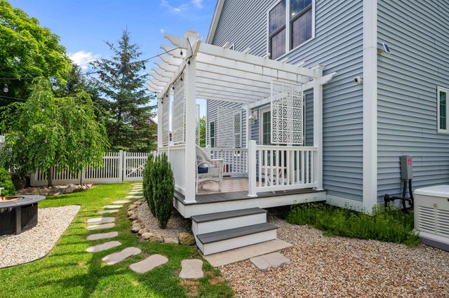 1 Melody Terrace, Dover, NH 03820