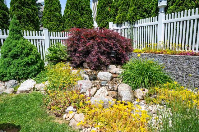 1 Melody Terrace, Dover, NH 03820