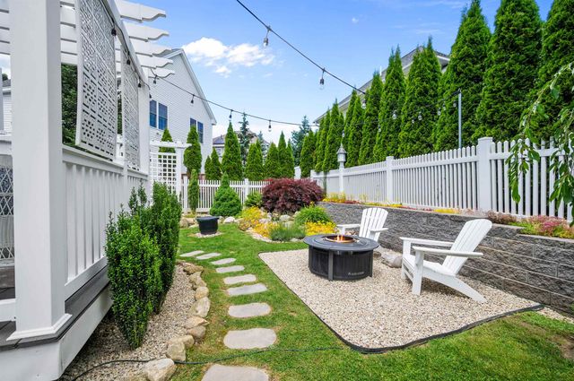1 Melody Terrace, Dover, NH 03820