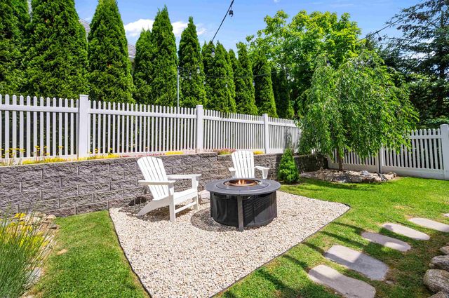 1 Melody Terrace, Dover, NH 03820