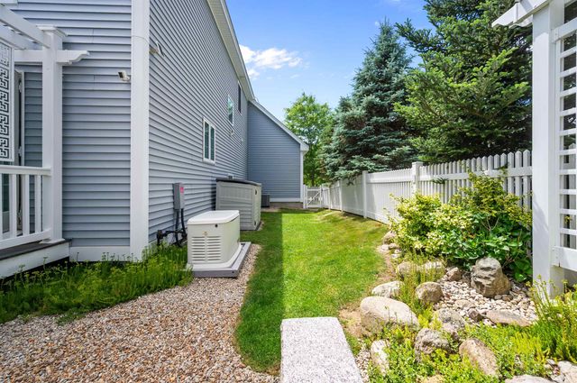 1 Melody Terrace, Dover, NH 03820