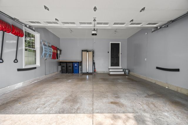1 Melody Terrace, Dover, NH 03820