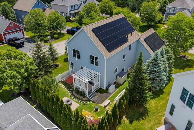 1 Melody Terrace, Dover, NH 03820