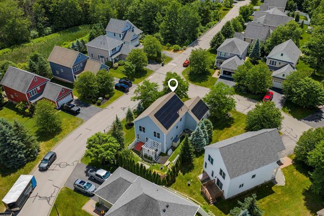 1 Melody Terrace, Dover, NH 03820