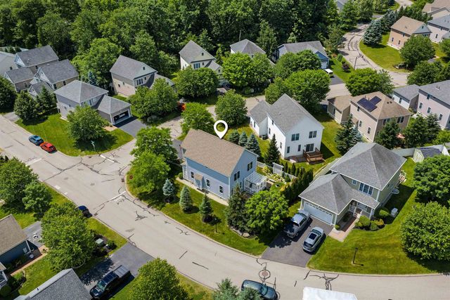 1 Melody Terrace, Dover, NH 03820