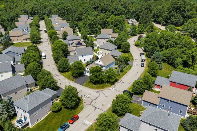 1 Melody Terrace, Dover, NH 03820