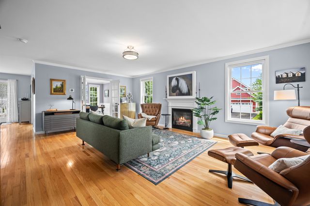 1 Melody Terrace, Dover, NH 03820