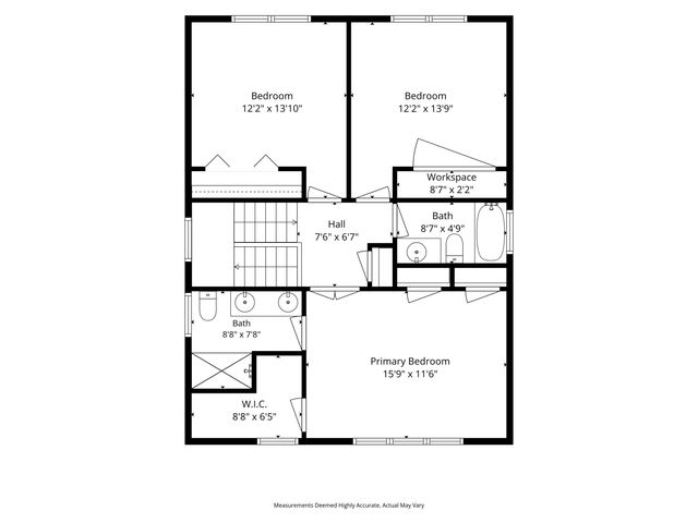 1 Melody Terrace, Dover, NH 03820