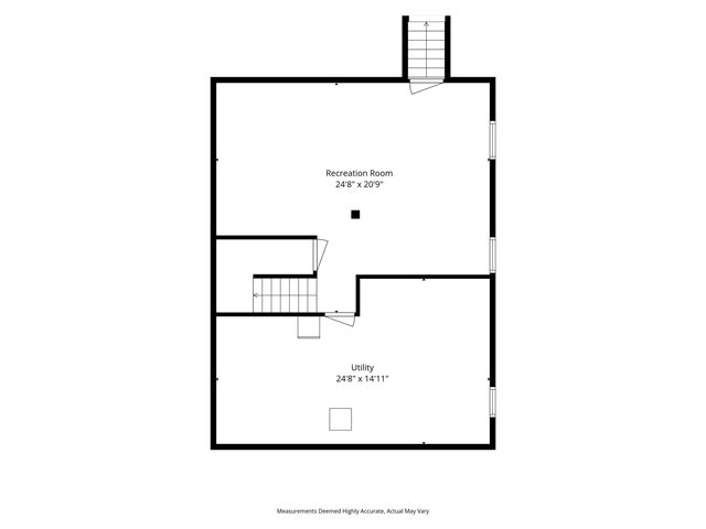 1 Melody Terrace, Dover, NH 03820