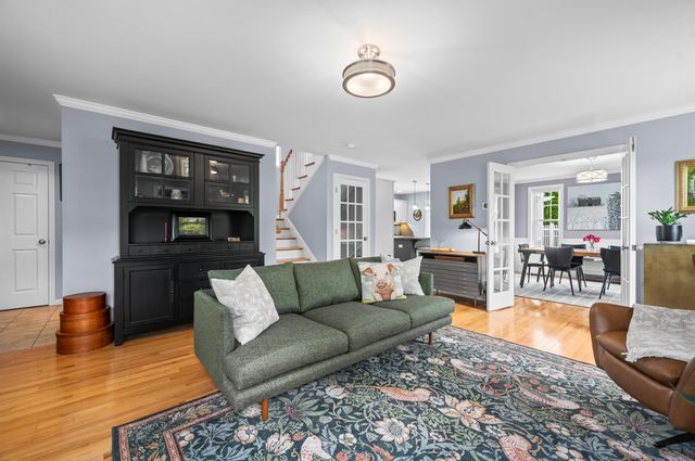 1 Melody Terrace, Dover, NH 03820