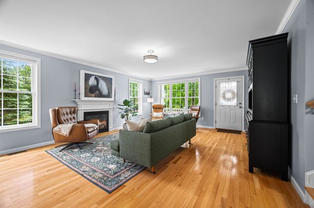 1 Melody Terrace, Dover, NH 03820