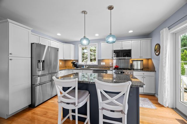 1 Melody Terrace, Dover, NH 03820