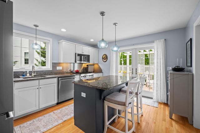 1 Melody Terrace, Dover, NH 03820