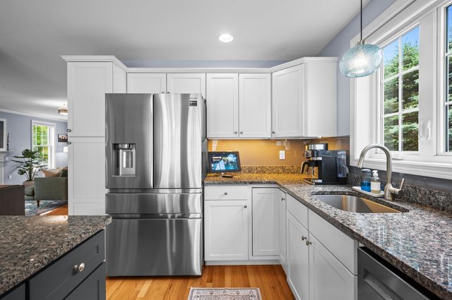 1 Melody Terrace, Dover, NH 03820