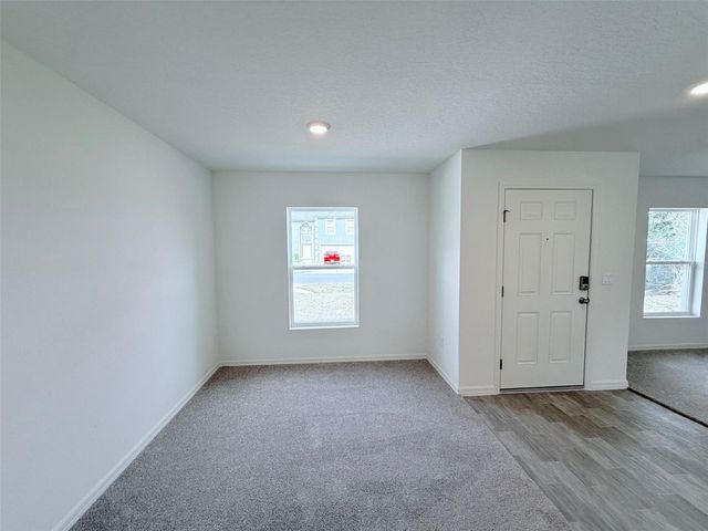 12 ROYAL LEAF LANE, Palm Coast, FL 32164