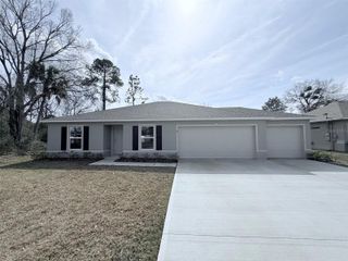 12 ROYAL LEAF LANE, Palm Coast, FL 32164