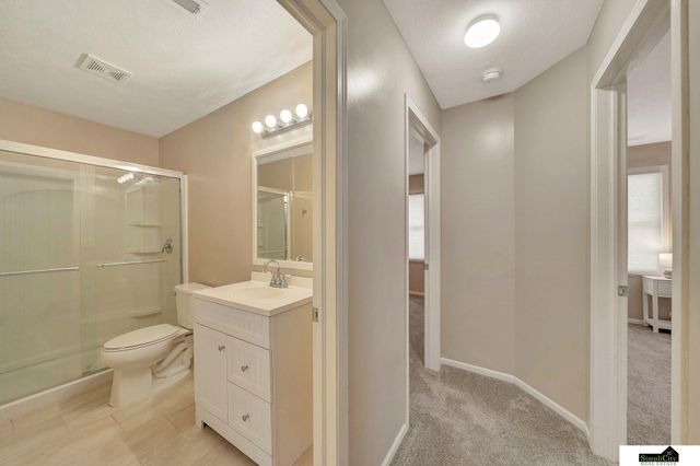 1848 W S Street, Lincoln, NE 68528