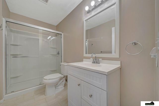 1848 W S Street, Lincoln, NE 68528