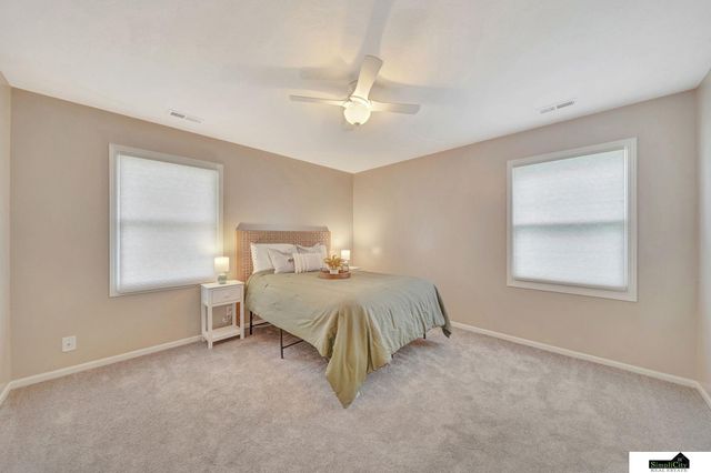 1848 W S Street, Lincoln, NE 68528