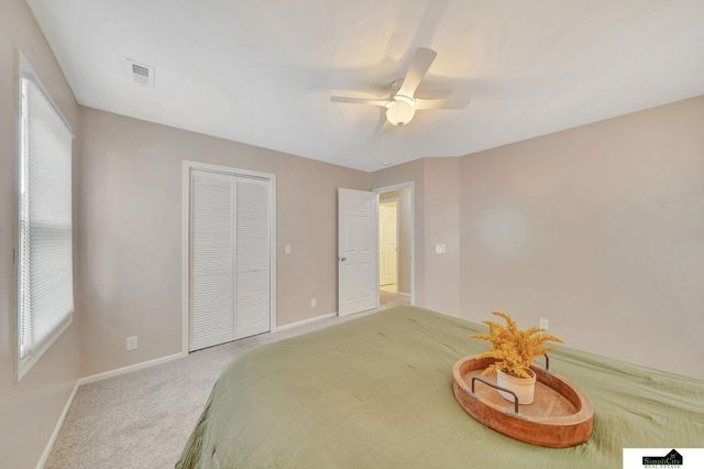 1848 W S Street, Lincoln, NE 68528