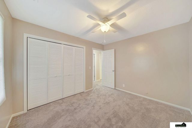 1848 W S Street, Lincoln, NE 68528