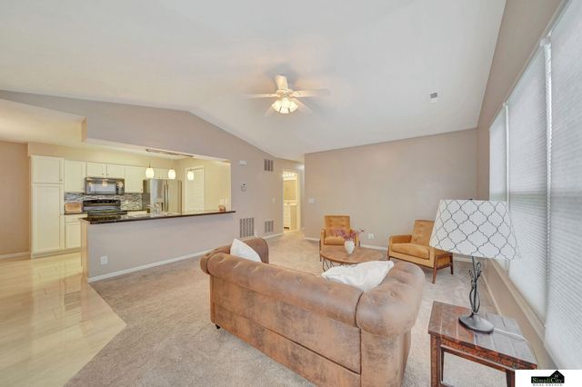 1848 W S Street, Lincoln, NE 68528