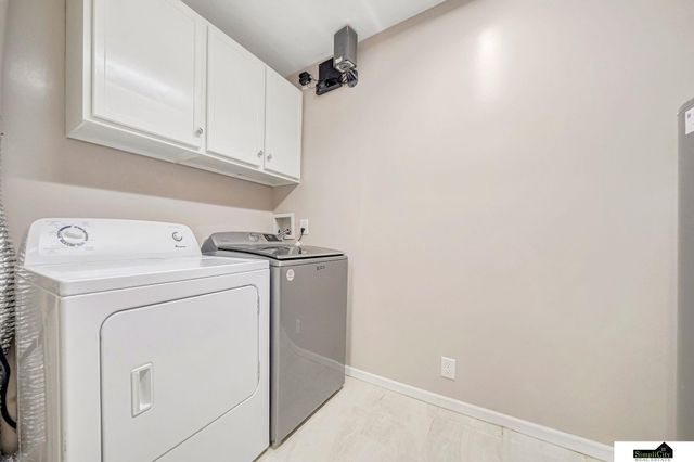 1848 W S Street, Lincoln, NE 68528