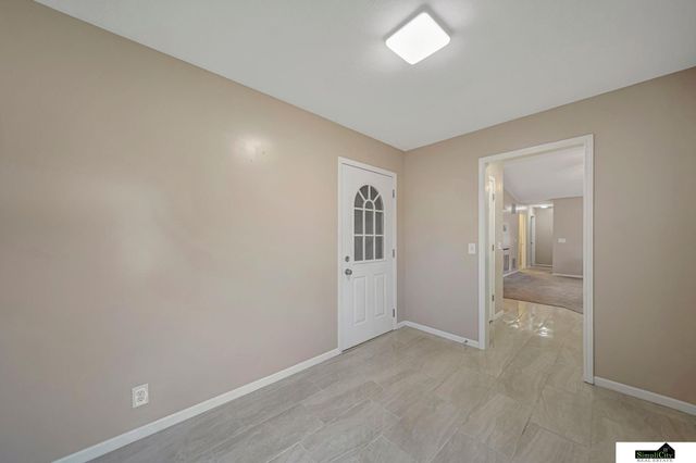 1848 W S Street, Lincoln, NE 68528