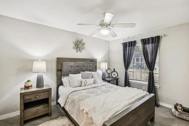 20000 Saums Road 08203, Katy, TX 77449