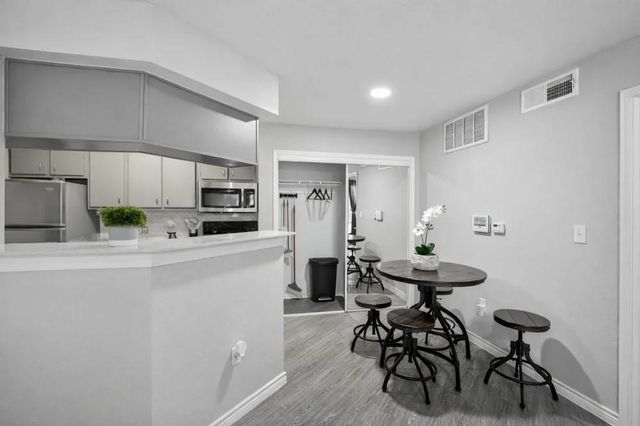 20000 Saums Road 08203, Katy, TX 77449