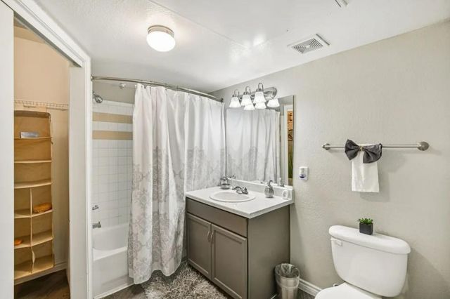 20000 Saums Road 08203, Katy, TX 77449