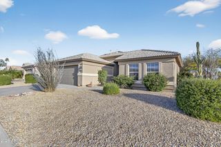 14970 W INDIANOLA Avenue, Goodyear, AZ 85395