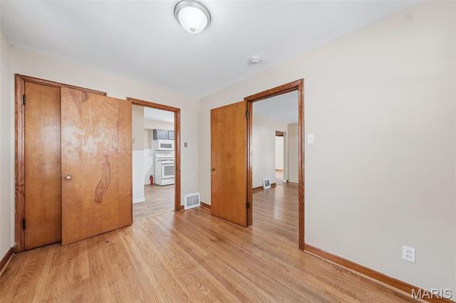 4438 Vance Avenue, Woodson Terrace, MO 63134