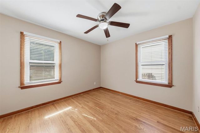 4438 Vance Avenue, Woodson Terrace, MO 63134