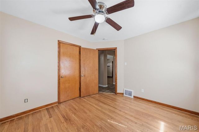 4438 Vance Avenue, Woodson Terrace, MO 63134