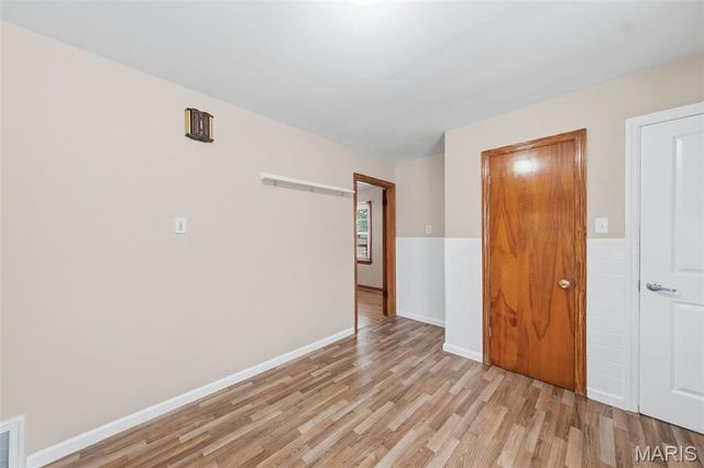4438 Vance Avenue, Woodson Terrace, MO 63134