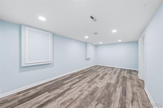 4438 Vance Avenue, Woodson Terrace, MO 63134