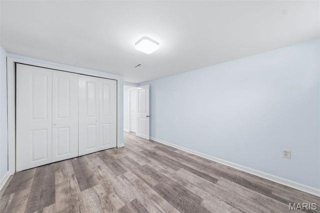 4438 Vance Avenue, Woodson Terrace, MO 63134