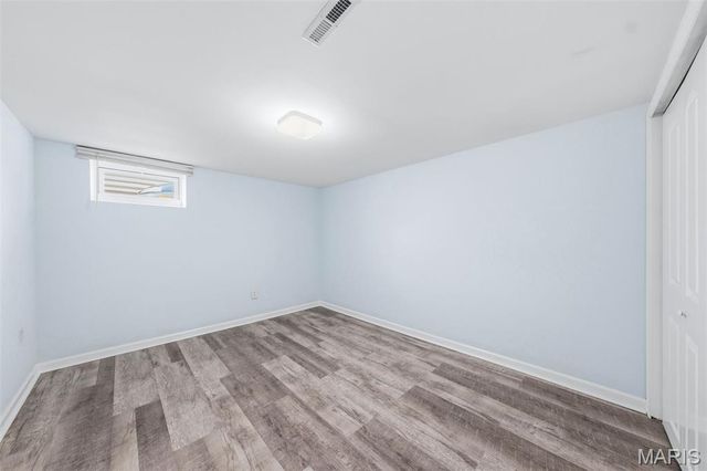 4438 Vance Avenue, Woodson Terrace, MO 63134