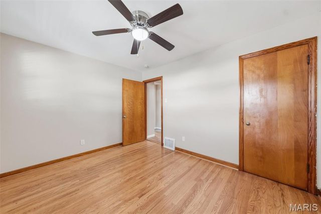 4438 Vance Avenue, Woodson Terrace, MO 63134