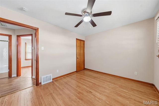 4438 Vance Avenue, Woodson Terrace, MO 63134