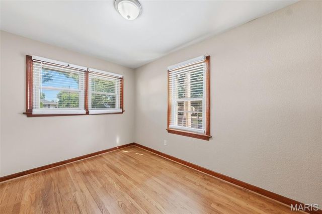4438 Vance Avenue, Woodson Terrace, MO 63134