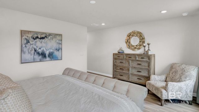 20299 County Road 71, Robertsdale, AL 36580