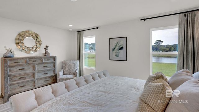 20299 County Road 71, Robertsdale, AL 36580