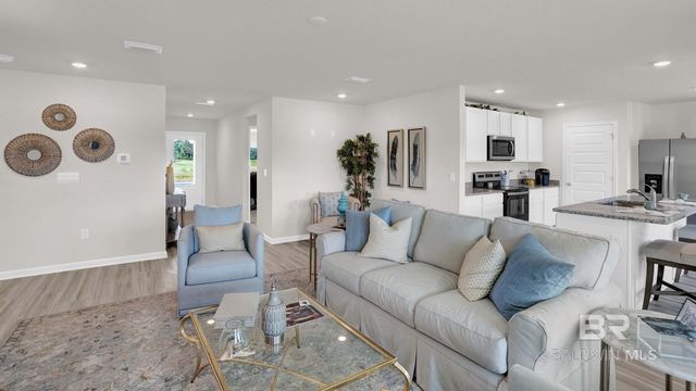 20299 County Road 71, Robertsdale, AL 36580