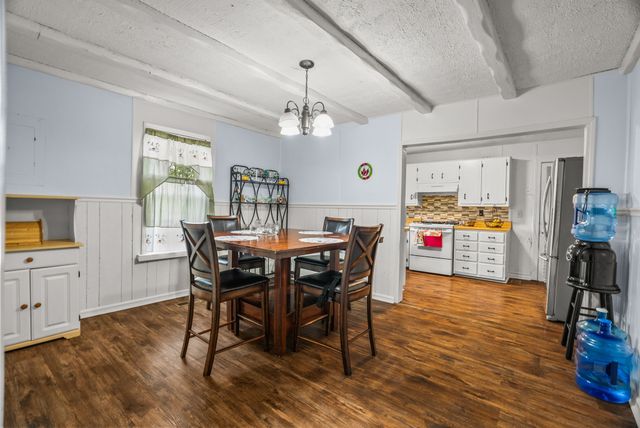 328 Portland Blvd, Portland, TN 37148