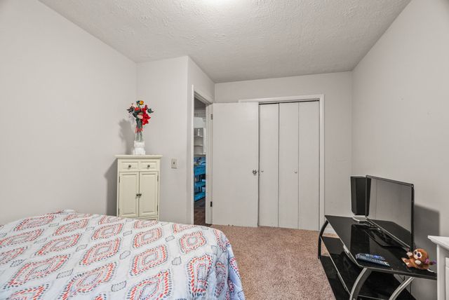 328 Portland Blvd, Portland, TN 37148