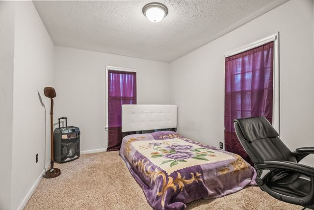 328 Portland Blvd, Portland, TN 37148