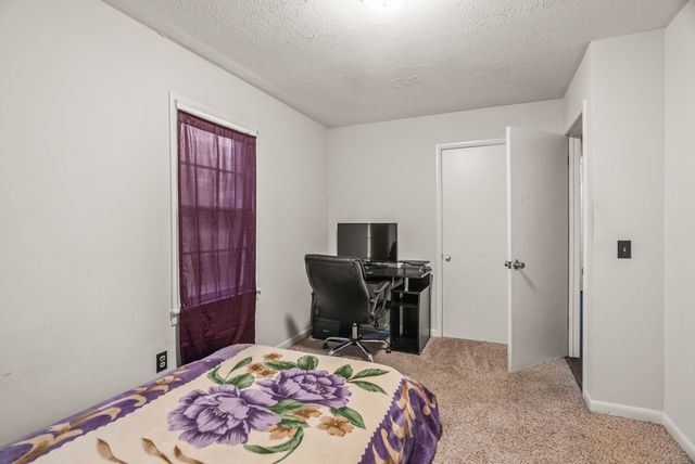 328 Portland Blvd, Portland, TN 37148