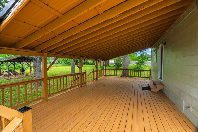 328 Portland Blvd, Portland, TN 37148